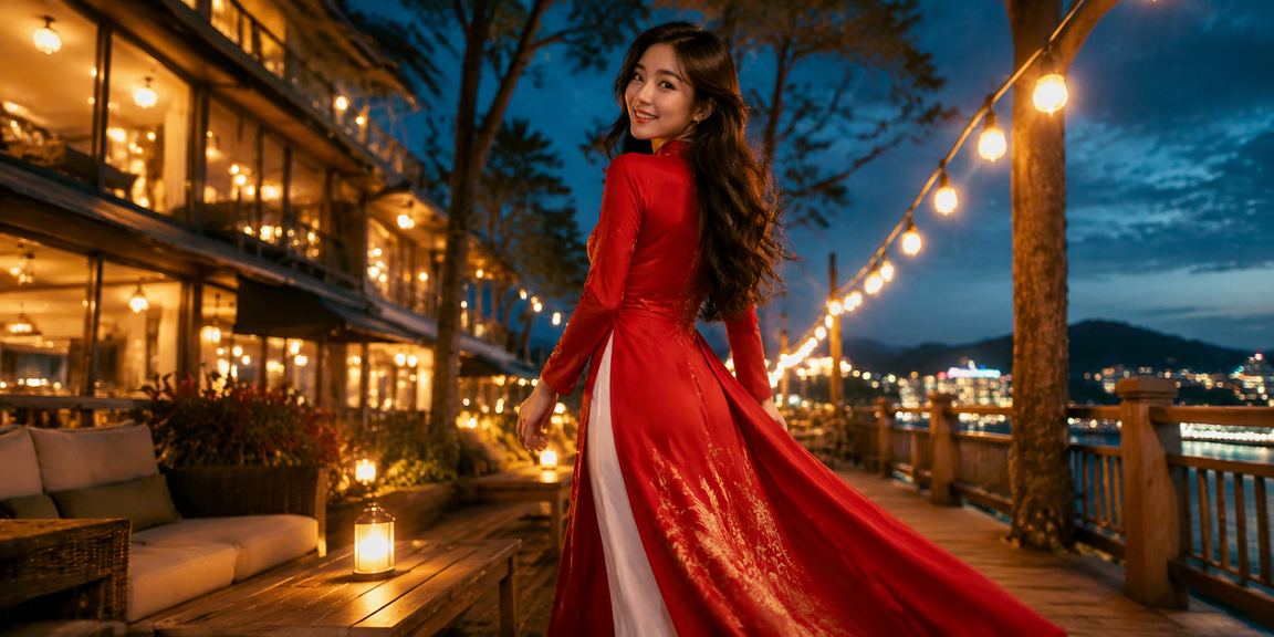 Trải nghiệm casino trực tuyến xsmtt7 trên điện thoại tại Đà Lạt