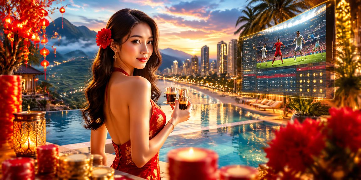 Người dùng miền núi phía Bắc tra cứu phân tích số liệu xổ số bên tách cà phê buổi sáng