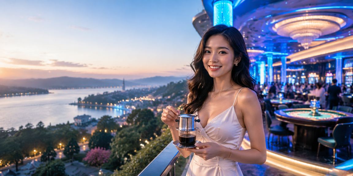 Giao dịch cá cược trực tuyến tại Việt Nam trên thiết bị di động