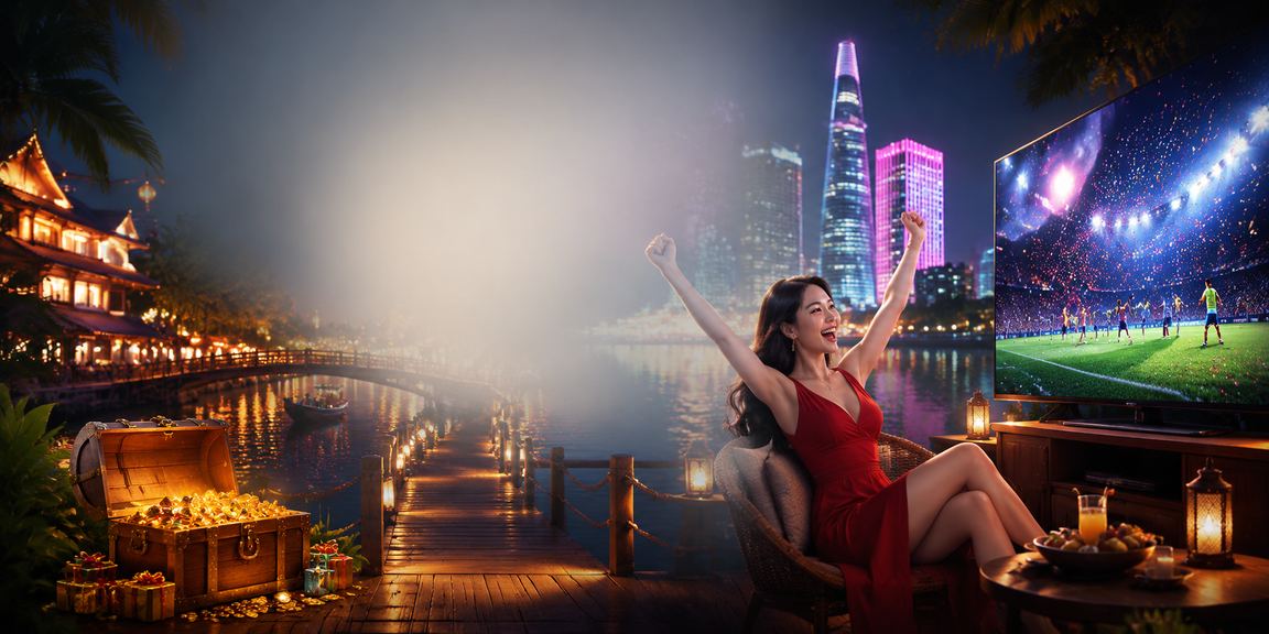 Người chơi Việt Nam tham gia đặt cược trực tuyến qua giao diện hiện đại của xsmtt7