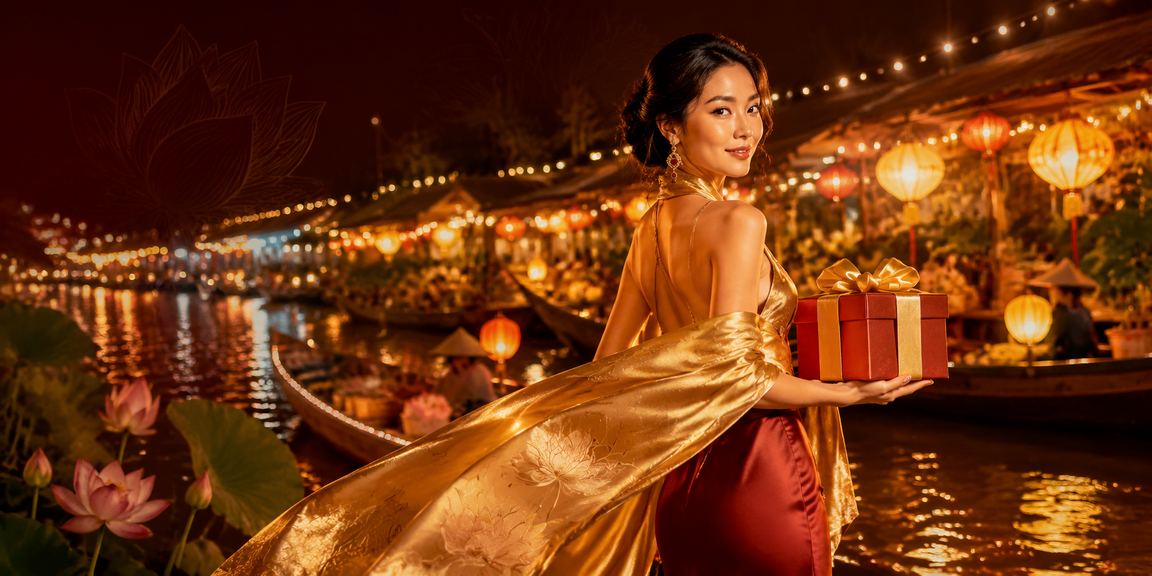 Bảo mật thông tin người chơi tại nền tảng giải trí trực tuyến Việt Nam