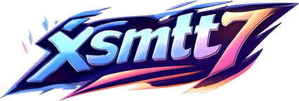 xsmtt7